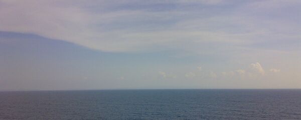 中国表示愿意协助印尼寻找亚航客机残骸 中国表示愿意协助印尼寻找亚航客机残骸 - 俄罗斯卫星通讯社