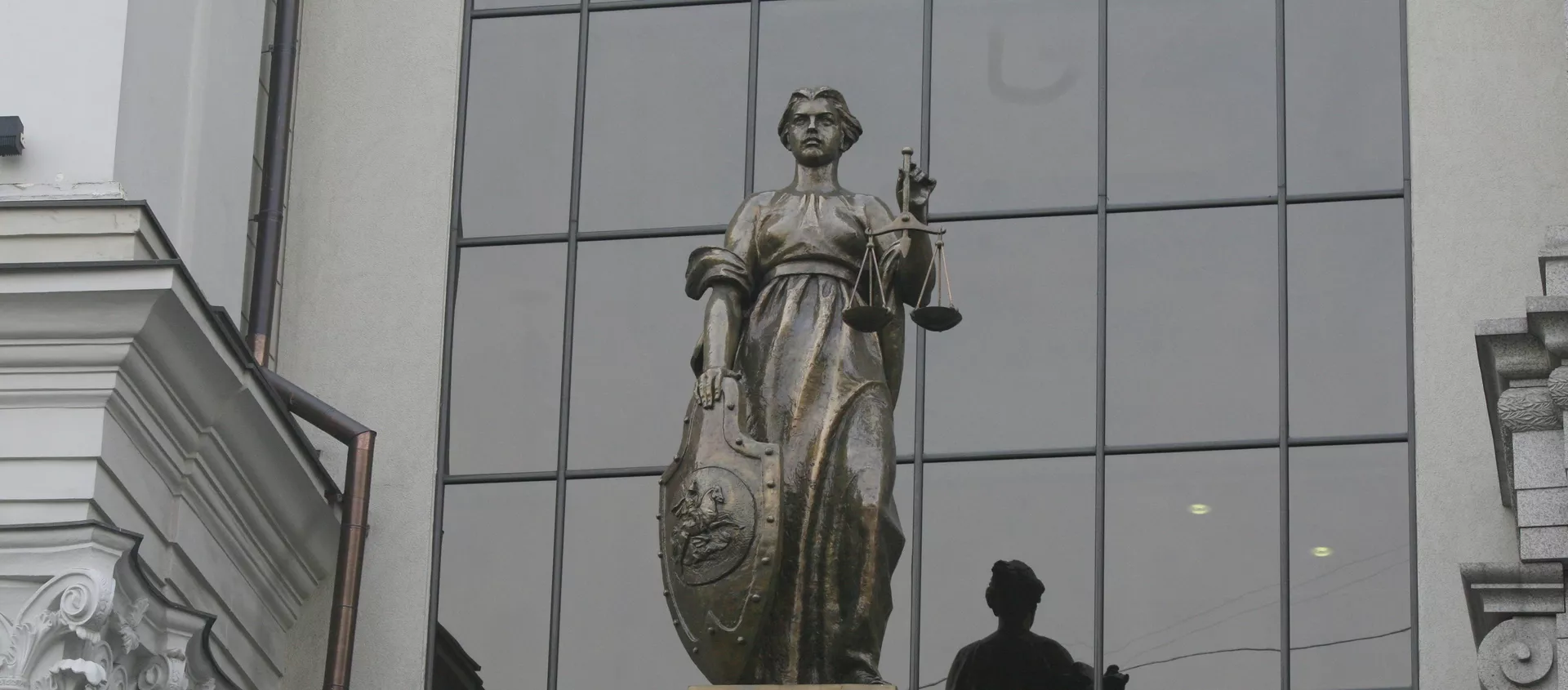 俄羅斯最高法院裁決奶牛主人和豐田司機之間的糾紛 - 俄羅斯衛星通訊社, 1920, 06.10.2021