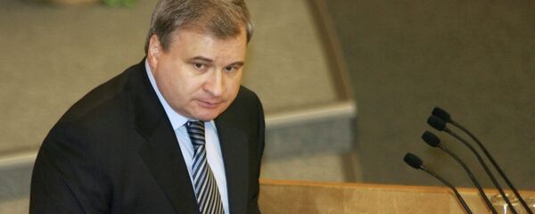 俄中在2015年將舉行領導人會晤和慶祝反法西斯戰爭勝利70週年活動 - 俄羅斯衛星通訊社