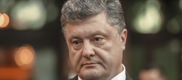 关于乌克兰的“诺曼底形式”会议将于1月15日在阿斯塔纳召开 - 俄罗斯卫星通讯社