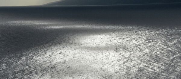 韩国将开始打捞2014年沉没的“岁月”号客轮 - 俄罗斯卫星通讯社