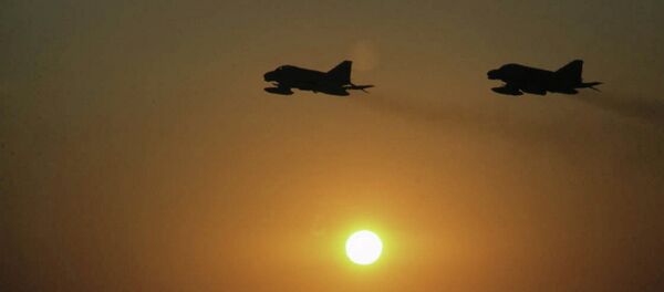 2014年伊拉克死亡人数超过1.5万人 - 俄罗斯卫星通讯社