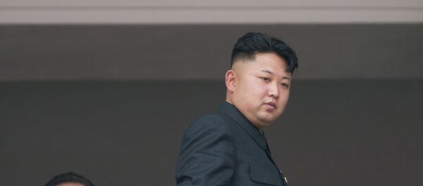 專家:金正恩拒絕訪問莫斯科非對俄不友好表現 專家:金正恩拒絕訪問莫斯科非對俄不友好表現 - 俄羅斯衛星通訊社