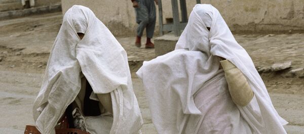 伊斯兰教法在文莱生效 - 俄罗斯卫星通讯社