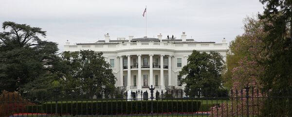 中国在美国对朝制裁背景下呼吁避免地区局势升级 - 俄罗斯卫星通讯社