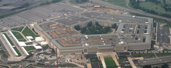 美国国防部减少在欧军事基地数目,每年节省5亿美元开支 美国国防部减少在欧军事基地数目,每年节省5亿美元开支 - 俄罗斯卫星通讯社