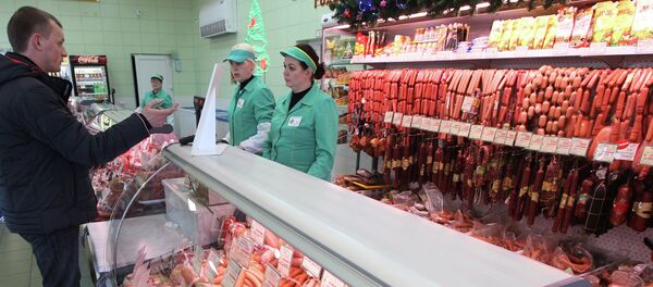 俄國家杜馬人士講述甚麼職業將來將消失 - 俄羅斯衛星通訊社