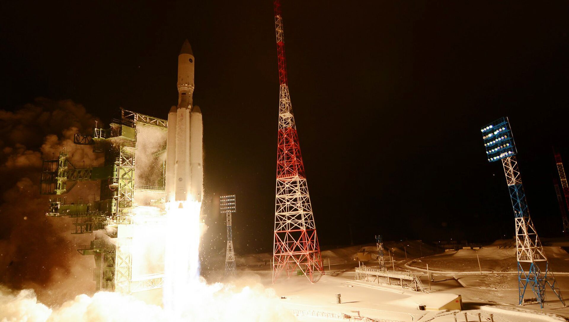 俄航天集团：国际空间站俄罗斯舱段定期检查以消除漏气隐患 - 2023年12月29日, 俄罗斯卫星通讯社