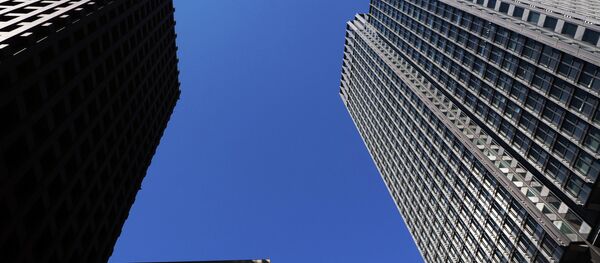 中日恢复预防东海危机的会谈 - 俄罗斯卫星通讯社