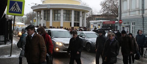 應首先加強與中國的關係。 應首先加強與中國的關係。 - 俄羅斯衛星通訊社