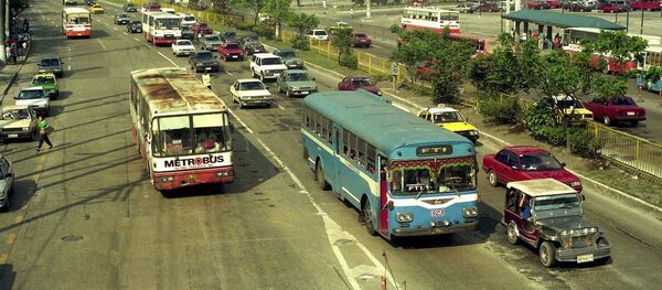 雅加达 ,印尼 - 俄罗斯卫星通讯社