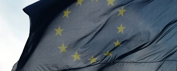 歐盟考慮減輕對俄制裁 - 俄羅斯衛星通訊社