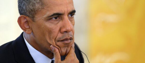 印度情报称在美国总统访问印度期间或将发生恐怖袭击 - 俄罗斯卫星通讯社