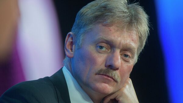 议计划。基辅对此予以回绝，也没有提出替代方案 - 俄罗斯卫星通讯社