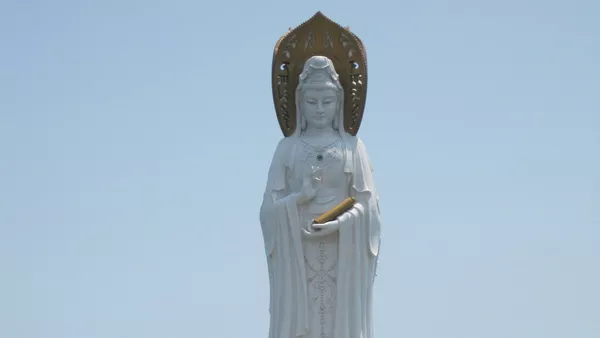 研究稱海南島百萬年前曾與越南毗連 - 俄羅斯衛星通訊社