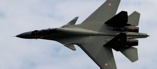 印度不会为奥巴马取消国庆日空中阅兵式 印度不会为奥巴马取消国庆日空中阅兵式 - 俄罗斯卫星通讯社