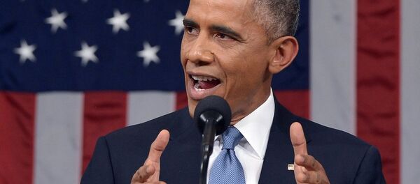 美国想同中国打一场贸易战 - 俄罗斯卫星通讯社