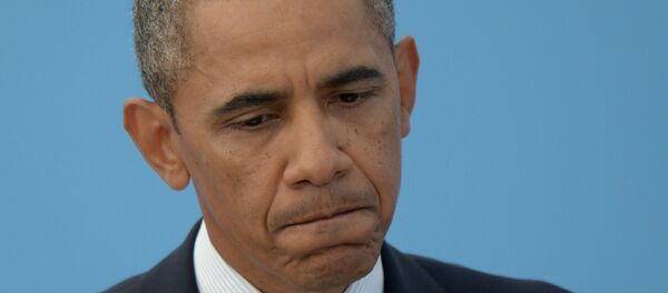 印度政客将赠送奥巴马印有华盛顿肖像的橡胶拖鞋 印度政客将赠送奥巴马印有华盛顿肖像的橡胶拖鞋 - 俄罗斯卫星通讯社