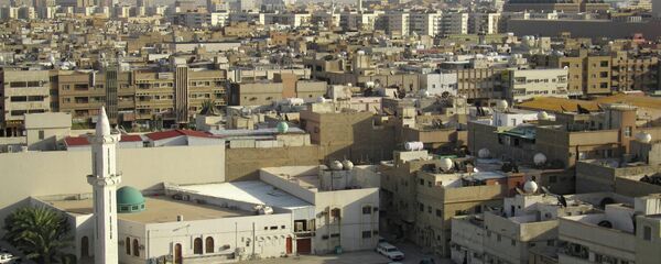 中国国家能源局:沙特油田遇袭不会影响中国的原油供应 中国国家能源局:沙特油田遇袭不会影响中国的原油供应 - 俄罗斯卫星通讯社