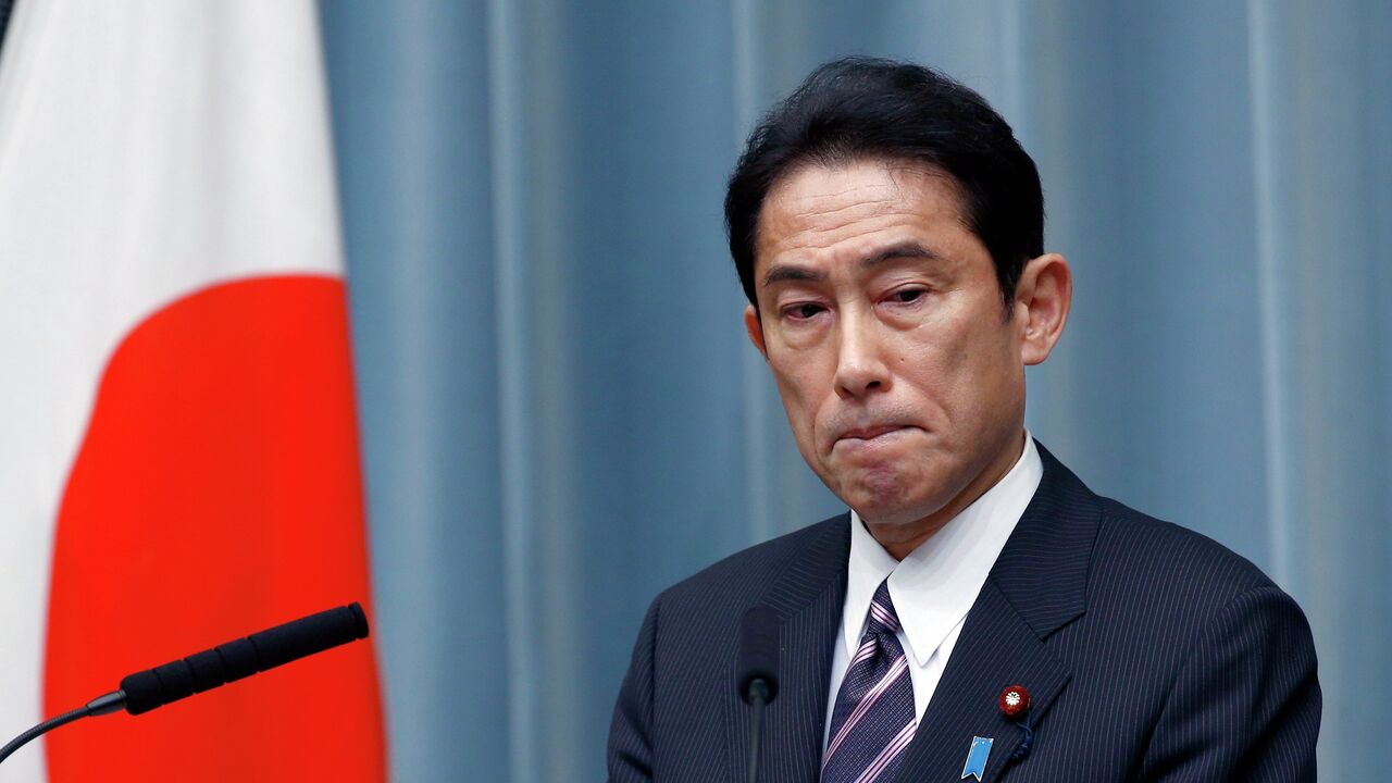 ŷԺ˵վ
