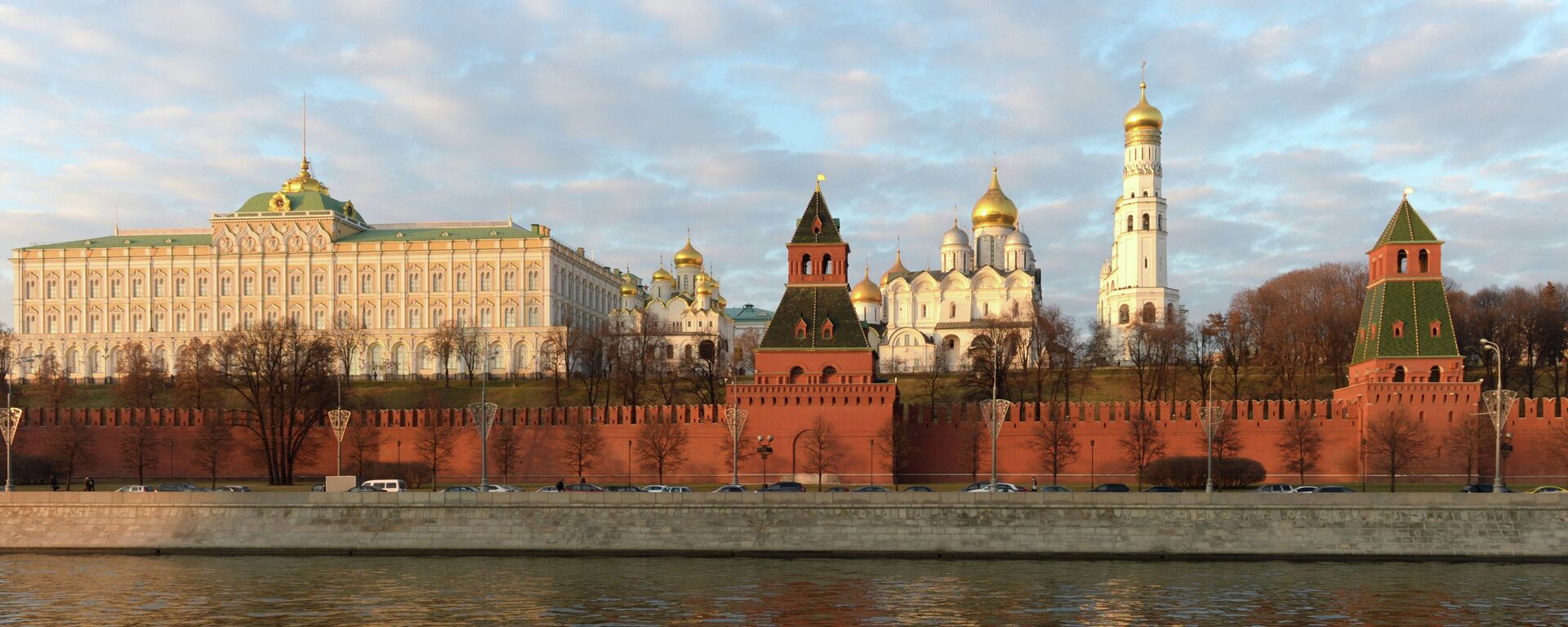 克宫谈俄国家航天集团总经理美国之行：俄美太空合作与其他领域不同 - 俄罗斯卫星通讯社, 1920, 30.07.2025