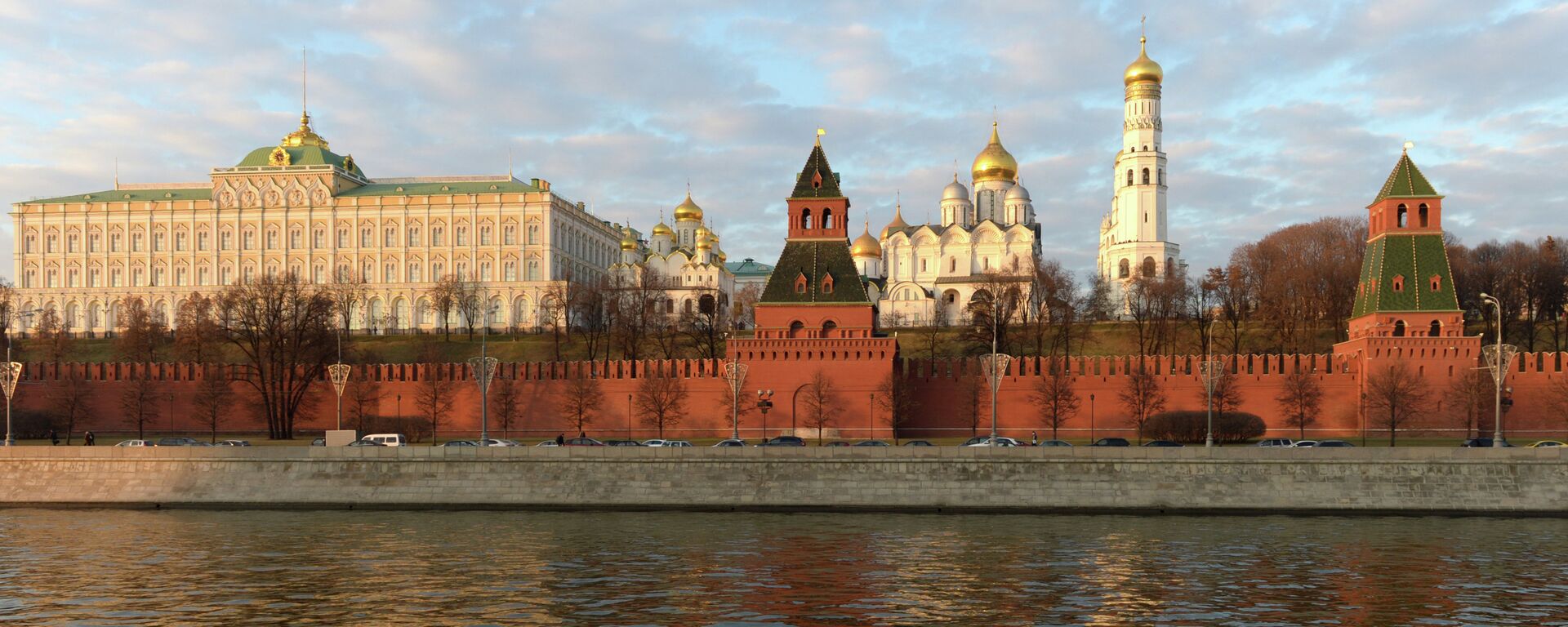 克宫谈俄国家航天集团总经理美国之行：俄美太空合作与其他领域不同 - 俄罗斯卫星通讯社, 1920, 30.07.2025