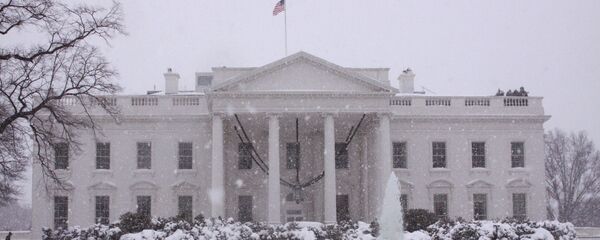 媒體：特朗普將暫停接收難民 - 俄羅斯衛星通訊社