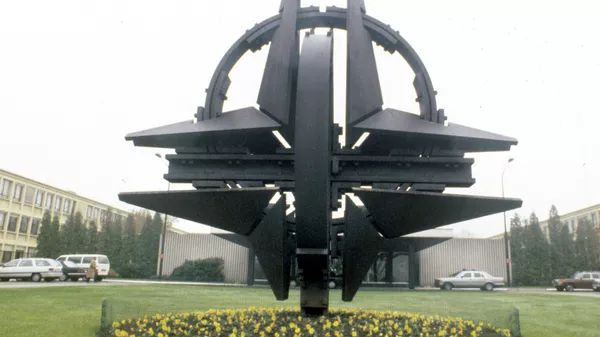媒體：北約領導層將與俄軍方司令部建立直接聯繫 - 俄羅斯衛星通訊社