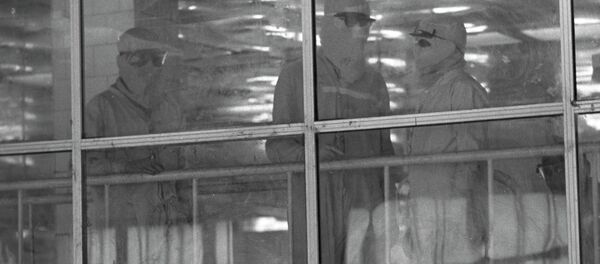 印度试图摆脱对中国药品的依赖 印度试图摆脱对中国药品的依赖 - 俄罗斯卫星通讯社