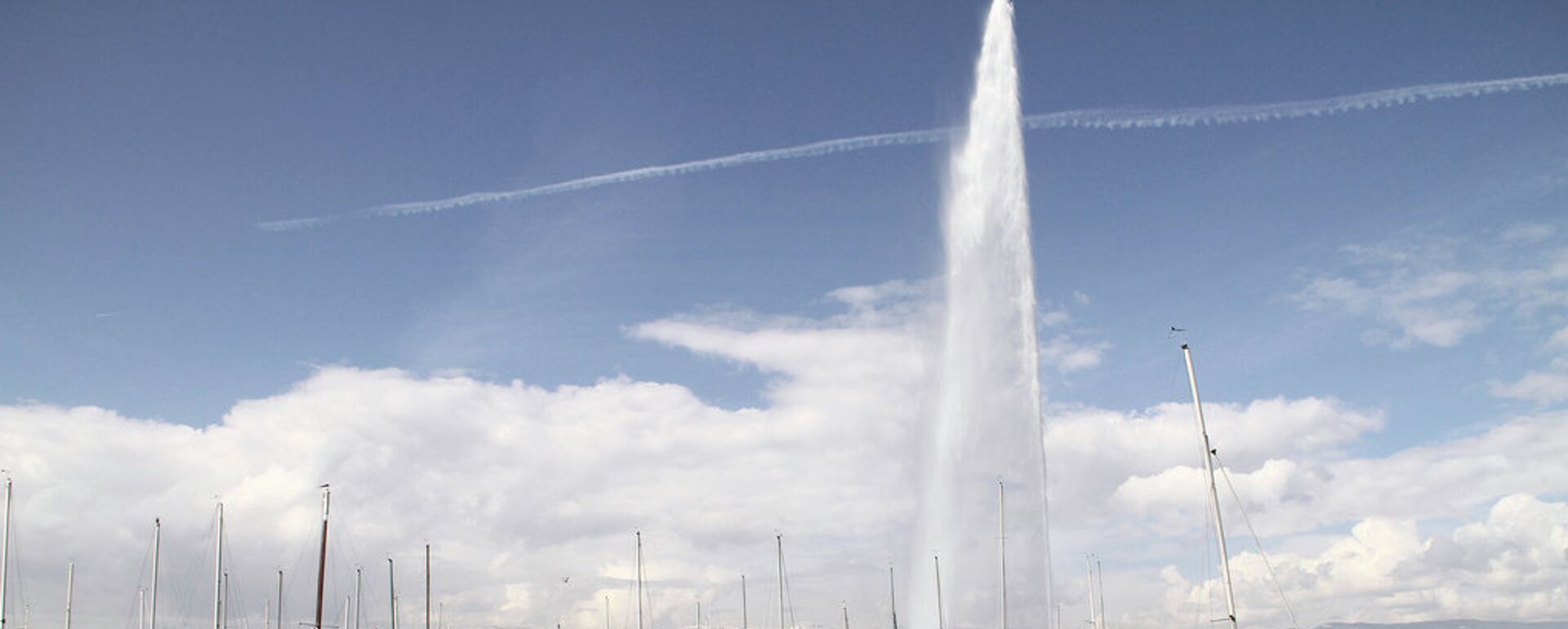 瑞士日内瓦  - 俄罗斯卫星通讯社, 1920, 17.02.2026