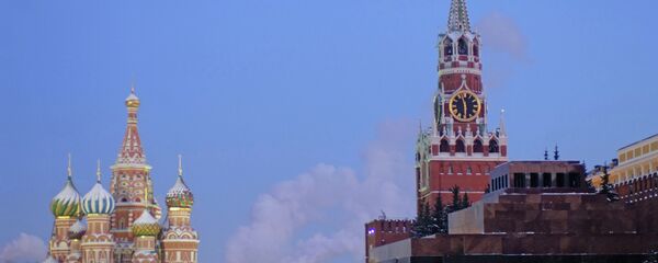 歐亞政府間委員會首次會議將於2月6日在莫斯科舉行 歐亞政府間委員會首次會議將於2月6日在莫斯科舉行 - 俄羅斯衛星通訊社