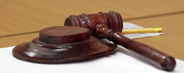 聖誕節前夜在公路上拾撿2萬美元的香港居民被處以5月監禁 - 俄羅斯衛星通訊社