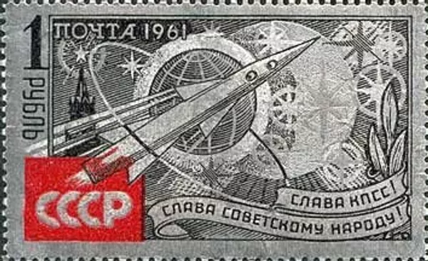 圖3 圖3 - 俄羅斯衛星通訊社