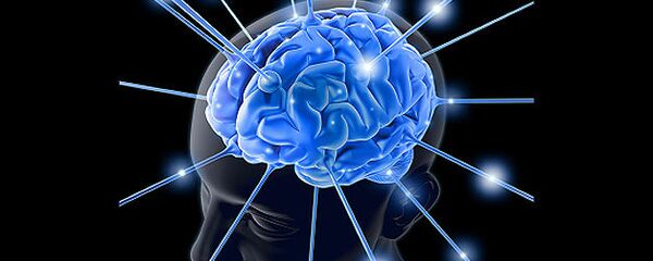 科学家首次通过大脑植入物来改善人类记忆力 - 俄罗斯卫星通讯社