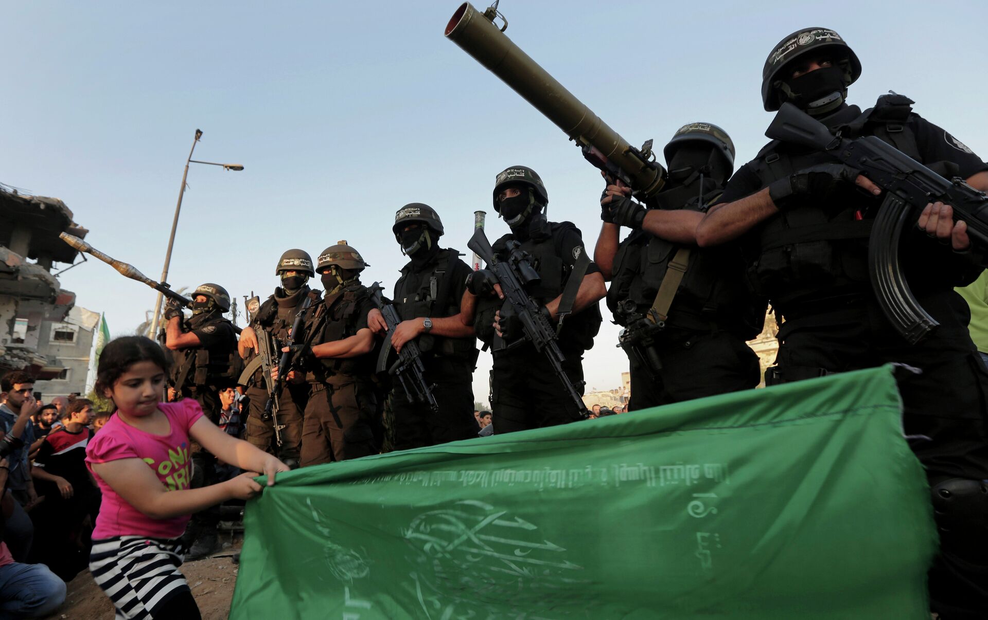 ‘抵制对以色列的剥除方法制裁’抗议标志 编辑类照片. 图片 包括有 状态, 以色列, 男孩样, 亚马逊, 行军 - 54958001