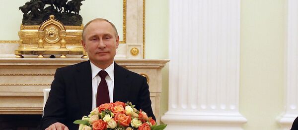 “諾曼底四方”副外長將在柏林嘗試推進解決烏危機 - 俄羅斯衛星通訊社