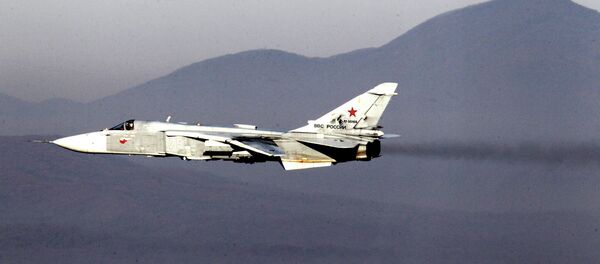 军事专家：俄将向叙派遣航空团和警卫营 - 俄罗斯卫星通讯社