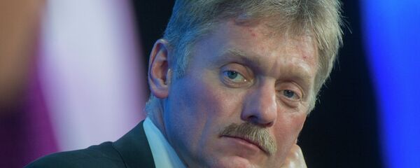 俄總統新聞秘書：70年前在日本使用核武器是非人道的 - 俄羅斯衛星通訊社