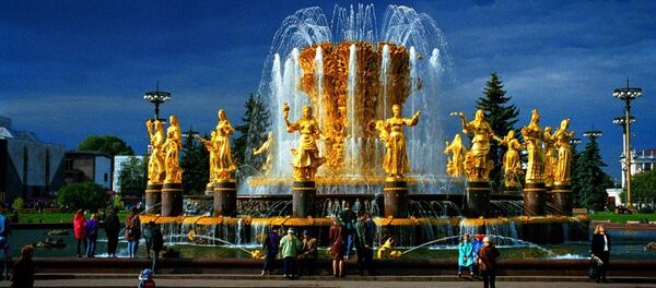 调查:俄罗斯人心中最为友好的国家为白俄罗斯、中国与哈萨克斯坦 调查:俄罗斯人心中最为友好的国家为白俄罗斯、中国与哈萨克斯坦 - 俄罗斯卫星通讯社