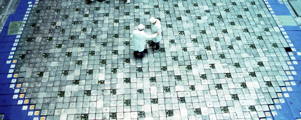 俄總統助理:普京訪問匈牙利將討論帕克什核電站建設 俄總統助理:普京訪問匈牙利將討論帕克什核電站建設 - 俄羅斯衛星通訊社