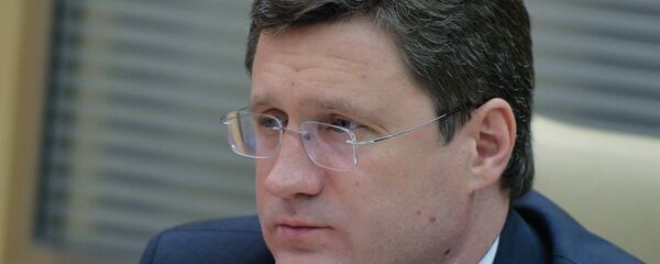 俄建議制定符合金磚國家利益的經濟發展預測 - 俄羅斯衛星通訊社