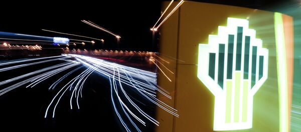 北京市长：北京愿与俄石油拓展清洁能源领域的合作 - 俄罗斯卫星通讯社