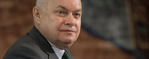 “今日俄罗斯”通讯社总经理惊讶加拿大对言论自由实施制裁 “今日俄罗斯”通讯社总经理惊讶加拿大对言论自由实施制裁 - 俄罗斯卫星通讯社