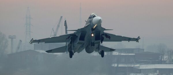 消息人士：黑海艦隊開始演練攔截巡航導彈 - 俄羅斯衛星通訊社