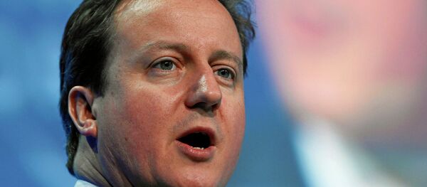 英國將按計劃向烏克蘭派遣教官訓練烏強力人員 - 俄羅斯衛星通訊社