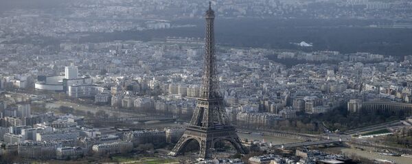 民调：蒙特布尔和瓦尔斯在法国社会党第一场辩论中更令人信服 - 俄罗斯卫星通讯社