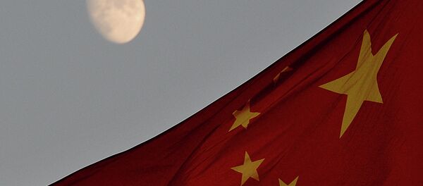 专家：中国有望成为世界首个建成有实用价值空间太阳能电站的国家 - 俄罗斯卫星通讯社