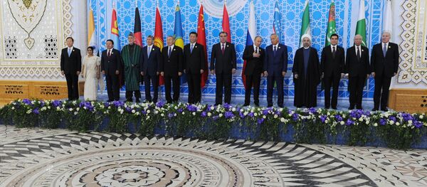 上合組織秘書長:不應使用“直接方法”來解決阿富汗問題 上合組織秘書長:不應使用“直接方法”來解決阿富汗問題 - 俄羅斯衛星通訊社