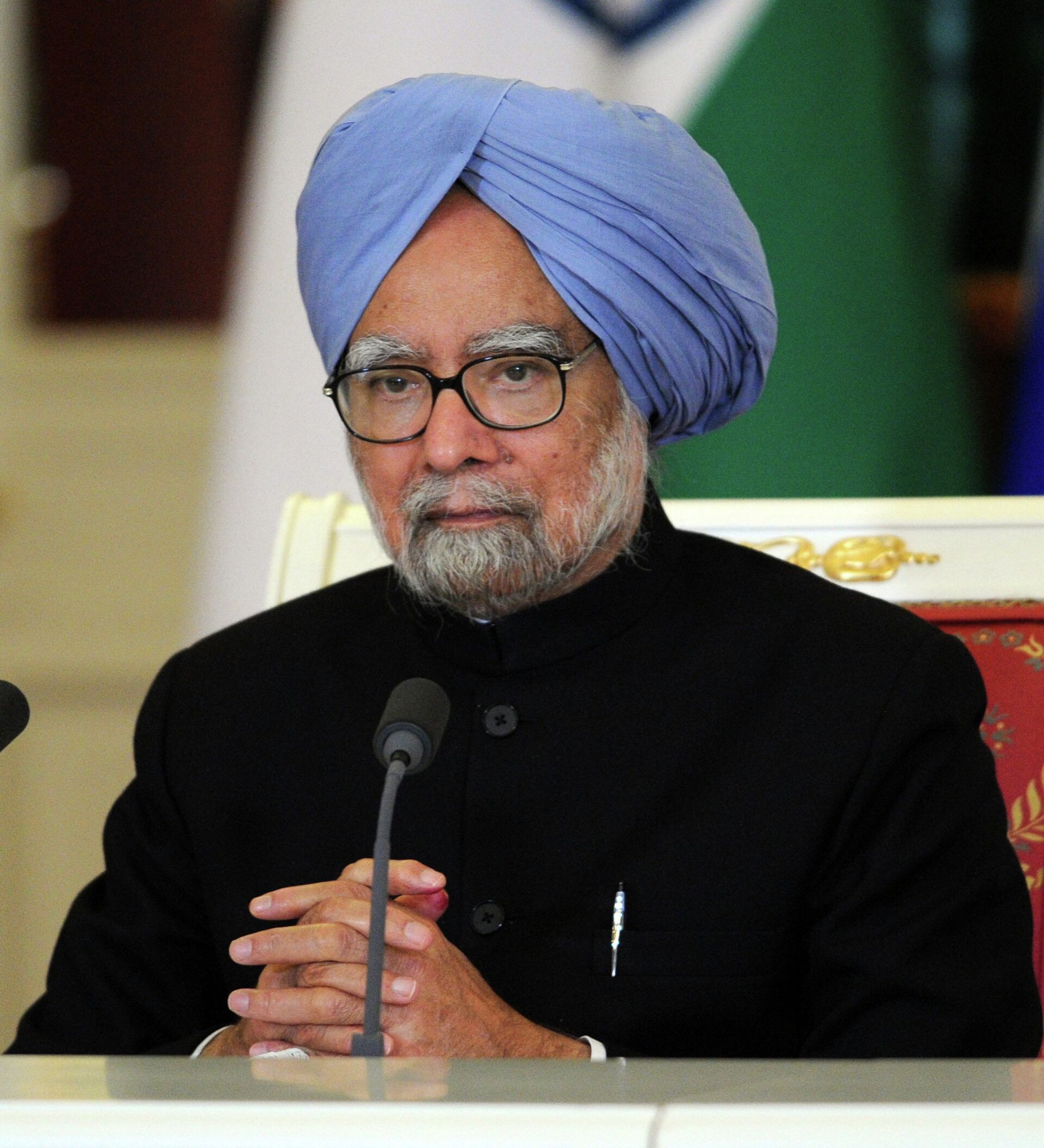 印度总理莫迪：冀印度25年内成为发达国家_凤凰网视频_凤凰网