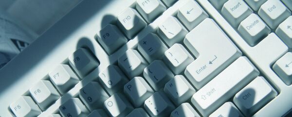 媒体:黑客以出卖核能机密文件向韩国政府勒索金钱 媒体:黑客以出卖核能机密文件向韩国政府勒索金钱 - 俄罗斯卫星通讯社